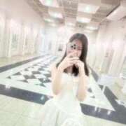 ヒメ日記 2025/08/17 16:54 投稿 まなつ★SS級！坂道系スター★ Chloe鶯谷・上野店 S級素人清楚系デリヘル