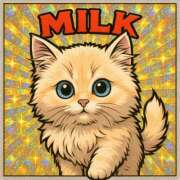 ヒメ日記 2025/08/18 01:18 投稿 まなつ★SS級！坂道系スター★ Chloe鶯谷・上野店 S級素人清楚系デリヘル