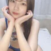 ヒメ日記 2025/08/19 21:52 投稿 まなつ★SS級！坂道系スター★ Chloe鶯谷・上野店 S級素人清楚系デリヘル