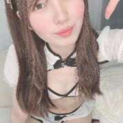 ヒメ日記 2025/08/20 03:33 投稿 まなつ★SS級！坂道系スター★ Chloe鶯谷・上野店 S級素人清楚系デリヘル