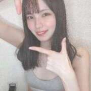 ヒメ日記 2025/08/20 07:20 投稿 まなつ★SS級！坂道系スター★ Chloe鶯谷・上野店 S級素人清楚系デリヘル