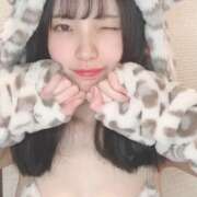 ヒメ日記 2025/08/20 11:17 投稿 まなつ★SS級！坂道系スター★ Chloe鶯谷・上野店 S級素人清楚系デリヘル