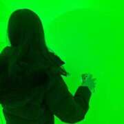 ヒメ日記 2025/08/20 14:30 投稿 まなつ★SS級！坂道系スター★ Chloe鶯谷・上野店 S級素人清楚系デリヘル