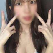 ヒメ日記 2025/08/21 01:52 投稿 まなつ★SS級！坂道系スター★ Chloe鶯谷・上野店 S級素人清楚系デリヘル