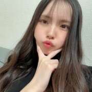 ヒメ日記 2025/08/21 17:18 投稿 まなつ★SS級！坂道系スター★ Chloe鶯谷・上野店 S級素人清楚系デリヘル