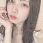 ヒメ日記 2025/08/22 03:26 投稿 まなつ★SS級！坂道系スター★ Chloe鶯谷・上野店 S級素人清楚系デリヘル