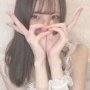 ヒメ日記 2025/08/22 13:53 投稿 まなつ★SS級！坂道系スター★ Chloe鶯谷・上野店 S級素人清楚系デリヘル