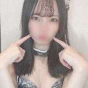 ヒメ日記 2025/08/22 17:05 投稿 まなつ★SS級！坂道系スター★ Chloe鶯谷・上野店 S級素人清楚系デリヘル