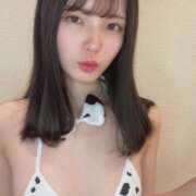 ヒメ日記 2025/08/22 19:19 投稿 まなつ★SS級！坂道系スター★ Chloe鶯谷・上野店 S級素人清楚系デリヘル