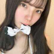 ヒメ日記 2025/08/23 20:37 投稿 まなつ★SS級！坂道系スター★ Chloe鶯谷・上野店 S級素人清楚系デリヘル