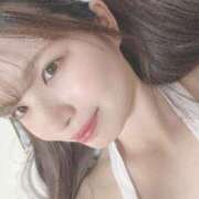 ヒメ日記 2025/08/24 03:58 投稿 まなつ★SS級！坂道系スター★ Chloe鶯谷・上野店 S級素人清楚系デリヘル