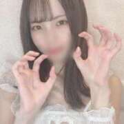 ヒメ日記 2025/08/24 16:47 投稿 まなつ★SS級！坂道系スター★ Chloe鶯谷・上野店 S級素人清楚系デリヘル