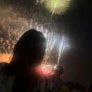 ヒメ日記 2025/08/25 05:02 投稿 まなつ★SS級！坂道系スター★ Chloe鶯谷・上野店 S級素人清楚系デリヘル