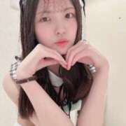 ヒメ日記 2025/08/25 22:34 投稿 まなつ★SS級！坂道系スター★ Chloe鶯谷・上野店 S級素人清楚系デリヘル