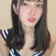 ヒメ日記 2025/08/26 20:30 投稿 まなつ★SS級！坂道系スター★ Chloe鶯谷・上野店 S級素人清楚系デリヘル