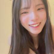 ヒメ日記 2025/08/26 21:07 投稿 まなつ★SS級！坂道系スター★ Chloe鶯谷・上野店 S級素人清楚系デリヘル