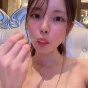 ヒメ日記 2025/08/26 21:32 投稿 まなつ★SS級！坂道系スター★ Chloe鶯谷・上野店 S級素人清楚系デリヘル