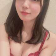 ヒメ日記 2025/08/27 00:03 投稿 まなつ★SS級！坂道系スター★ Chloe鶯谷・上野店 S級素人清楚系デリヘル