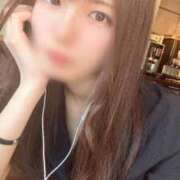 ヒメ日記 2025/08/27 00:32 投稿 まなつ★SS級！坂道系スター★ Chloe鶯谷・上野店 S級素人清楚系デリヘル