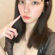 ヒメ日記 2025/08/27 07:06 投稿 まなつ★SS級！坂道系スター★ Chloe鶯谷・上野店 S級素人清楚系デリヘル