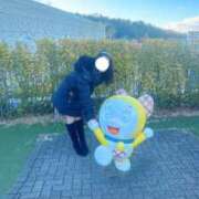 ヒメ日記 2025/08/27 08:04 投稿 まなつ★SS級！坂道系スター★ Chloe鶯谷・上野店 S級素人清楚系デリヘル