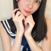 ヒメ日記 2025/08/27 17:38 投稿 まなつ★SS級！坂道系スター★ Chloe鶯谷・上野店 S級素人清楚系デリヘル