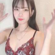 ヒメ日記 2025/08/27 18:11 投稿 まなつ★SS級！坂道系スター★ Chloe鶯谷・上野店 S級素人清楚系デリヘル