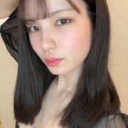 ヒメ日記 2025/08/27 22:48 投稿 まなつ★SS級！坂道系スター★ Chloe鶯谷・上野店 S級素人清楚系デリヘル