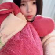 ヒメ日記 2025/08/28 15:04 投稿 まなつ★SS級！坂道系スター★ Chloe鶯谷・上野店 S級素人清楚系デリヘル