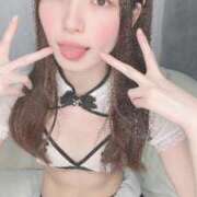 ヒメ日記 2025/08/28 18:03 投稿 まなつ★SS級！坂道系スター★ Chloe鶯谷・上野店 S級素人清楚系デリヘル