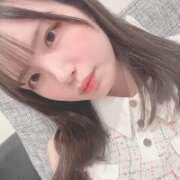 ヒメ日記 2025/08/28 21:03 投稿 まなつ★SS級！坂道系スター★ Chloe鶯谷・上野店 S級素人清楚系デリヘル