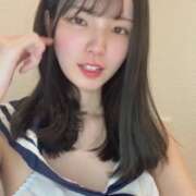 ヒメ日記 2025/08/30 01:58 投稿 まなつ★SS級！坂道系スター★ Chloe鶯谷・上野店 S級素人清楚系デリヘル