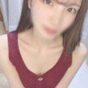 ヒメ日記 2025/08/30 04:46 投稿 まなつ★SS級！坂道系スター★ Chloe鶯谷・上野店 S級素人清楚系デリヘル