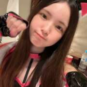 ヒメ日記 2025/08/30 12:17 投稿 まなつ★SS級！坂道系スター★ Chloe鶯谷・上野店 S級素人清楚系デリヘル