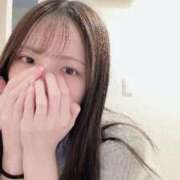 ヒメ日記 2025/08/30 17:04 投稿 まなつ★SS級！坂道系スター★ Chloe鶯谷・上野店 S級素人清楚系デリヘル