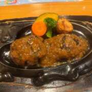 ヒメ日記 2025/08/30 23:42 投稿 まなつ★SS級！坂道系スター★ Chloe鶯谷・上野店 S級素人清楚系デリヘル