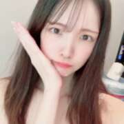 ヒメ日記 2025/08/31 16:05 投稿 まなつ★SS級！坂道系スター★ Chloe鶯谷・上野店 S級素人清楚系デリヘル