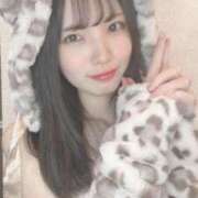 ヒメ日記 2025/09/01 04:05 投稿 まなつ★SS級！坂道系スター★ Chloe鶯谷・上野店 S級素人清楚系デリヘル