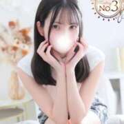 ヒメ日記 2025/09/01 07:19 投稿 まなつ★SS級！坂道系スター★ Chloe鶯谷・上野店 S級素人清楚系デリヘル