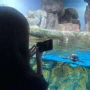 ヒメ日記 2025/09/01 09:18 投稿 まなつ★SS級！坂道系スター★ Chloe鶯谷・上野店 S級素人清楚系デリヘル