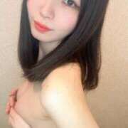 ヒメ日記 2025/09/01 20:56 投稿 まなつ★SS級！坂道系スター★ Chloe鶯谷・上野店 S級素人清楚系デリヘル