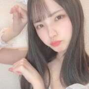 ヒメ日記 2025/09/02 22:56 投稿 まなつ★SS級！坂道系スター★ Chloe鶯谷・上野店 S級素人清楚系デリヘル