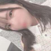 ヒメ日記 2025/09/03 17:04 投稿 まなつ★SS級！坂道系スター★ Chloe鶯谷・上野店 S級素人清楚系デリヘル