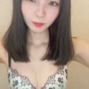 ヒメ日記 2025/09/05 16:12 投稿 まなつ★SS級！坂道系スター★ Chloe鶯谷・上野店 S級素人清楚系デリヘル