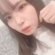 ヒメ日記 2025/09/05 17:48 投稿 まなつ★SS級！坂道系スター★ Chloe鶯谷・上野店 S級素人清楚系デリヘル