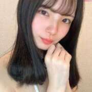 ヒメ日記 2025/09/05 20:20 投稿 まなつ★SS級！坂道系スター★ Chloe鶯谷・上野店 S級素人清楚系デリヘル