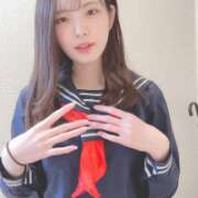 ヒメ日記 2025/09/05 21:36 投稿 まなつ★SS級！坂道系スター★ Chloe鶯谷・上野店 S級素人清楚系デリヘル