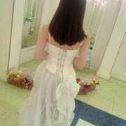 ヒメ日記 2025/09/05 23:02 投稿 まなつ★SS級！坂道系スター★ Chloe鶯谷・上野店 S級素人清楚系デリヘル