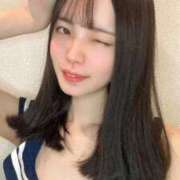 ヒメ日記 2025/09/06 12:13 投稿 まなつ★SS級！坂道系スター★ Chloe鶯谷・上野店 S級素人清楚系デリヘル