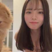 ヒメ日記 2025/09/06 21:06 投稿 まなつ★SS級！坂道系スター★ Chloe鶯谷・上野店 S級素人清楚系デリヘル